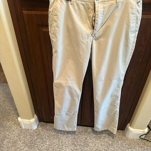 Bonobos Maide golf pants
